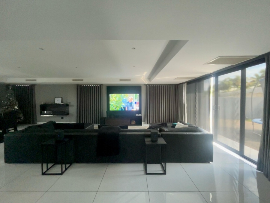 5 Bedroom Property for Sale in Cashan North West